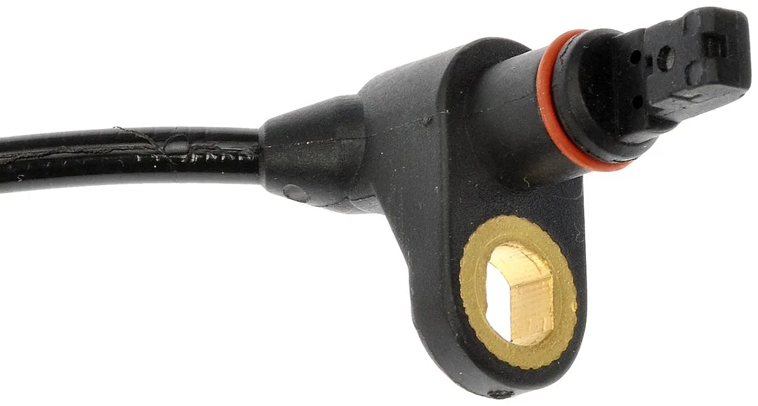 695-900 – DORMAN ABS Wheel Speed Sensor, OE Replacement Boxed - view 2